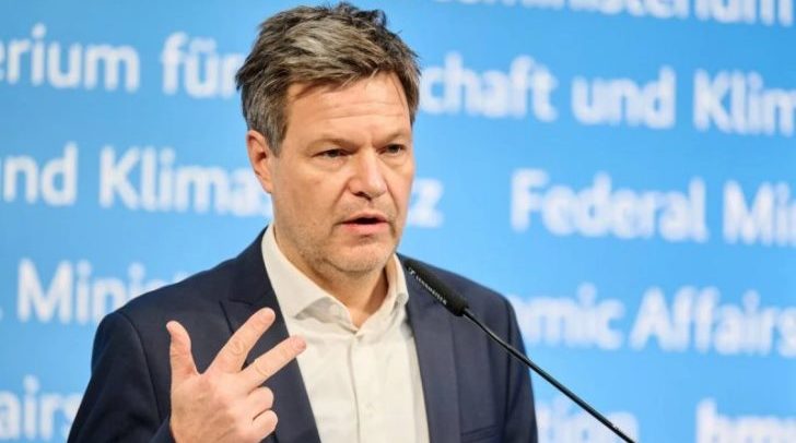 Robert Habek