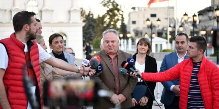 SONK-i-Vlada--750x375