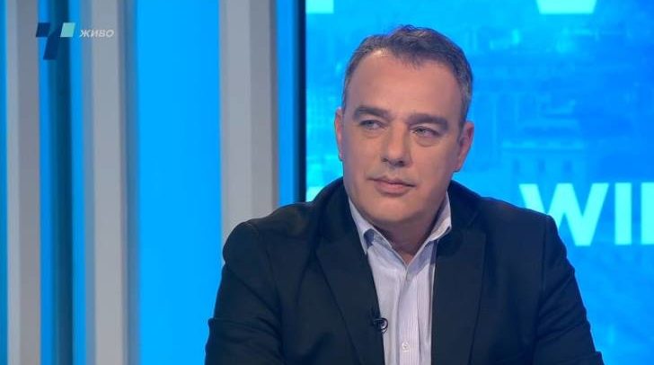 Velkovski
