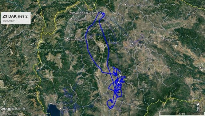 avionsko_zasejuvanje-667x377