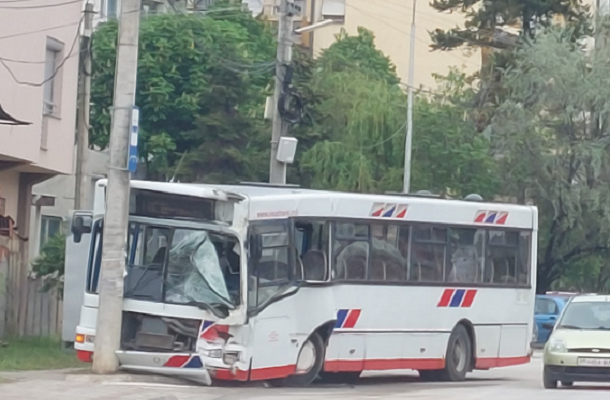 avtobusi-610x400