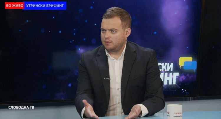 kaevski