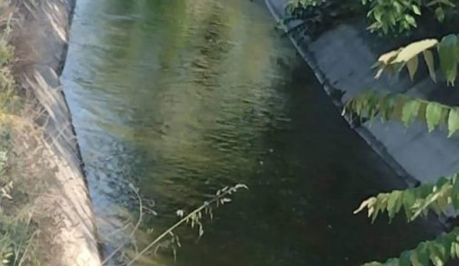 kanal