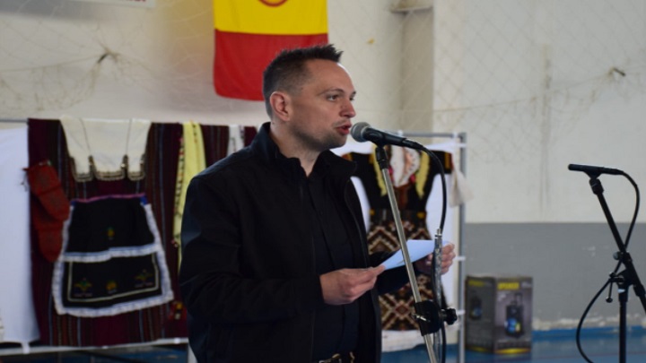 mitovski
