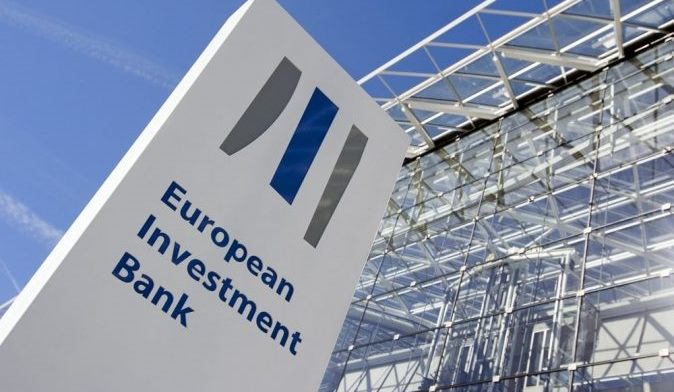 the-eib-e1537283360182