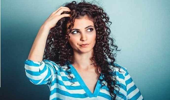 zena