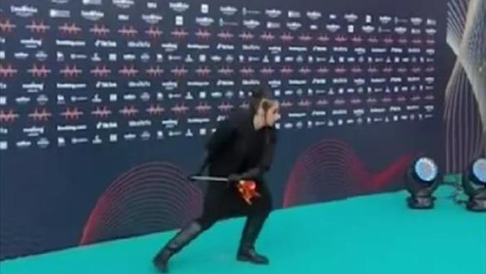 Андреа
