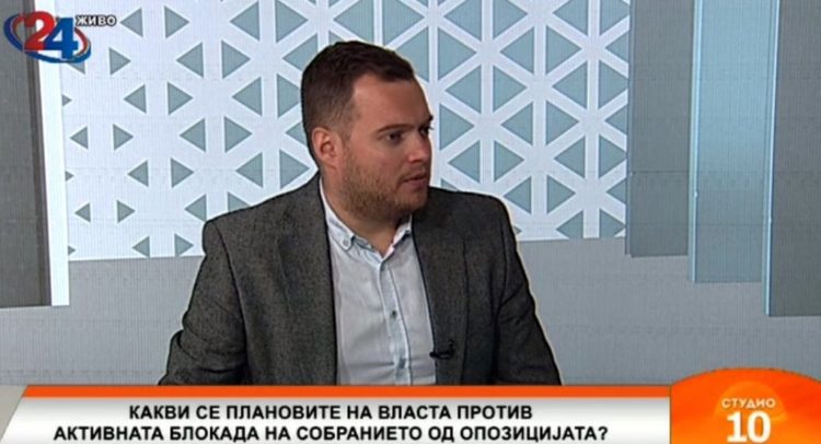 каевски