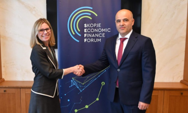 ковацевски