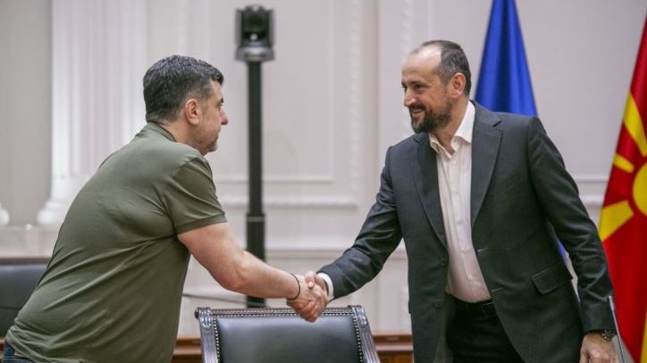 02062022_zpvrsm_mtsp_sredba_so_ssm_1