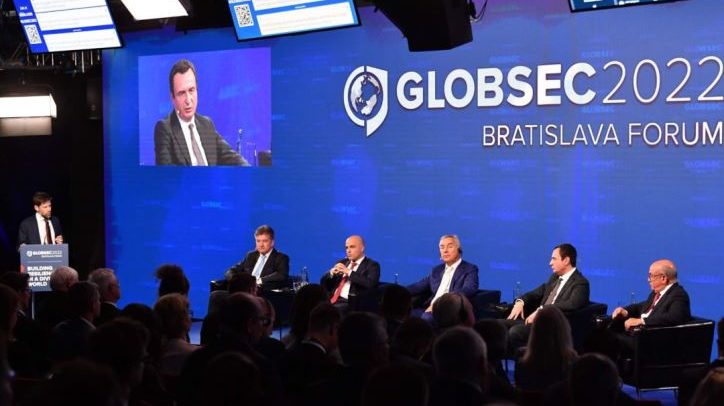 03062022_kovacevski_panel_globsek_3_1_0