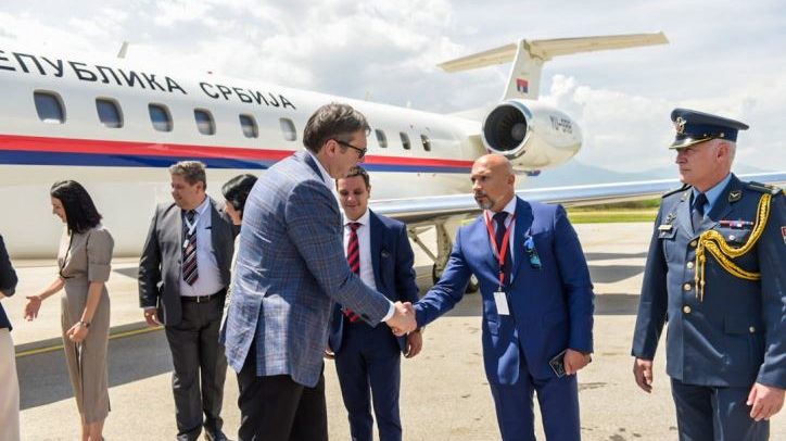 07062022_otvorenbalkan_pristignuvanjelideri_6