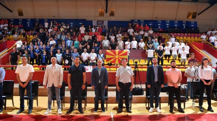 15062022_pvrsm_ohrid_2