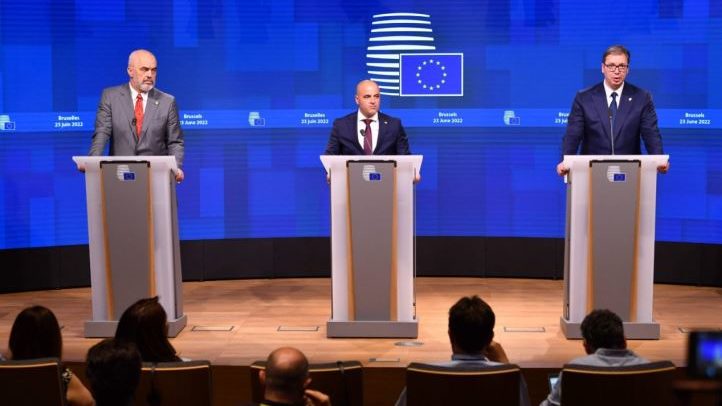 23062022_pvrsm_pres_samit_eu_3