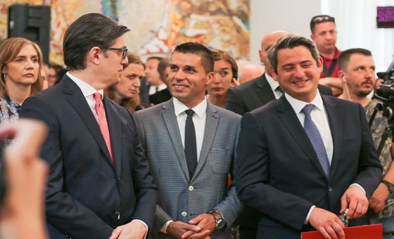 284675072_558319965661844_654713390808957049_n