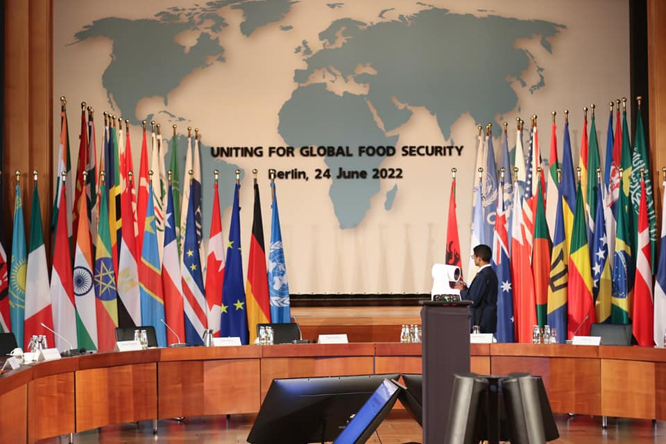 288229546_568190314674809_3367357825315955101_n