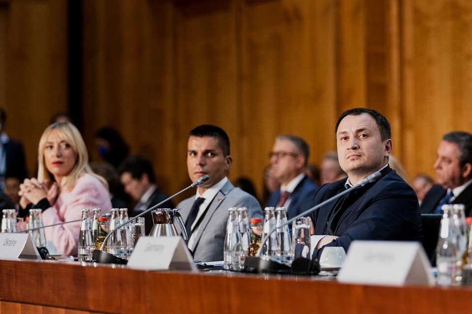 288442638_568190164674824_4579954891578207158_n