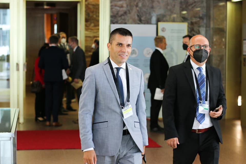 289435232_568190248008149_8070532710429869657_n