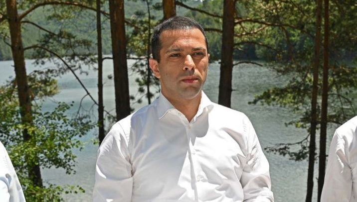 Bochvarski