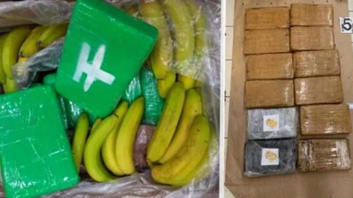 Czech-Police-cocaine-banana-960x488
