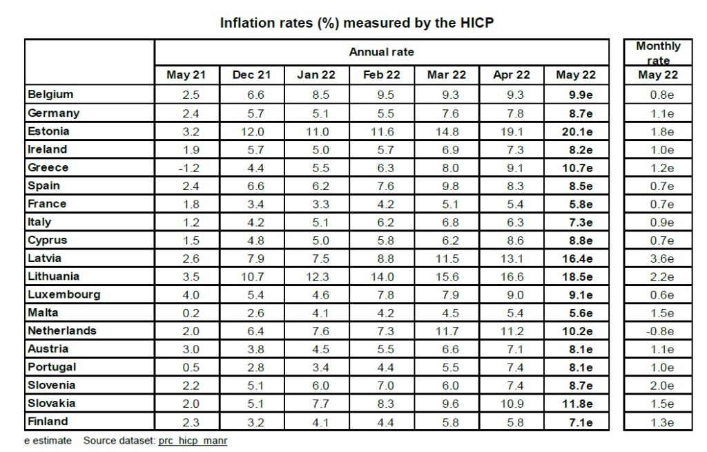 F99FC97B-6A36-4E5A-A7FA-89126F2057AA-1024x654