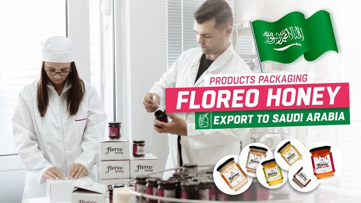 Floreo-export-to-Saudi-Arabia-2-1