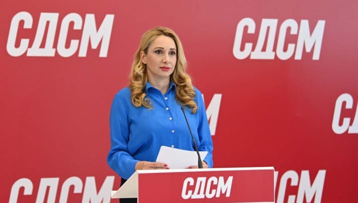 Koleva