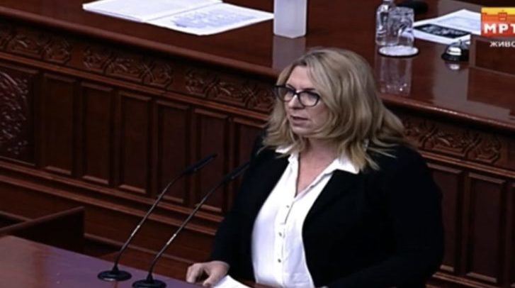 Nikolova