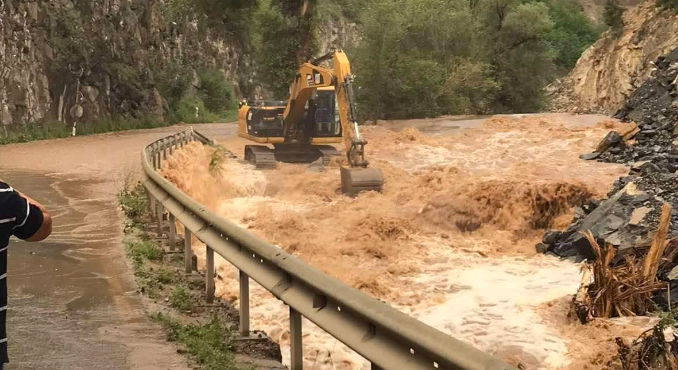 Rosoman - Prilep