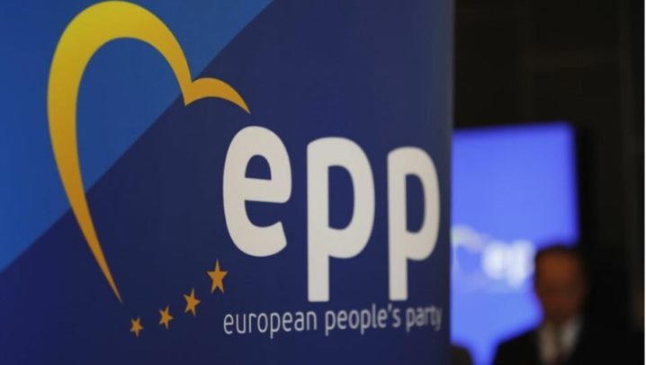 epp