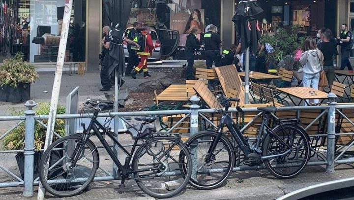 incident-berlin