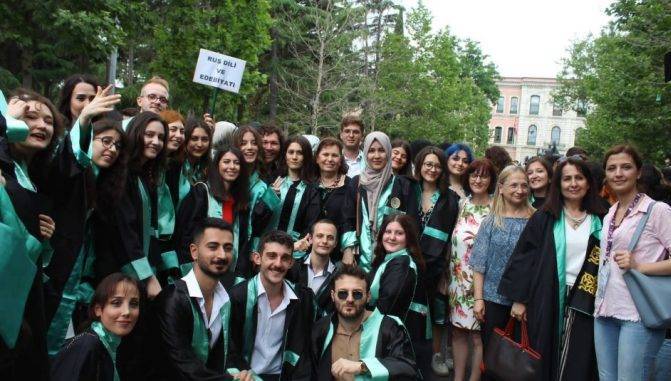 istambul_univerzitet_345435-678x381
