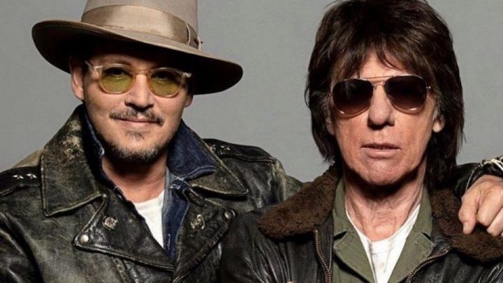 johnny-depp-jeff-beck