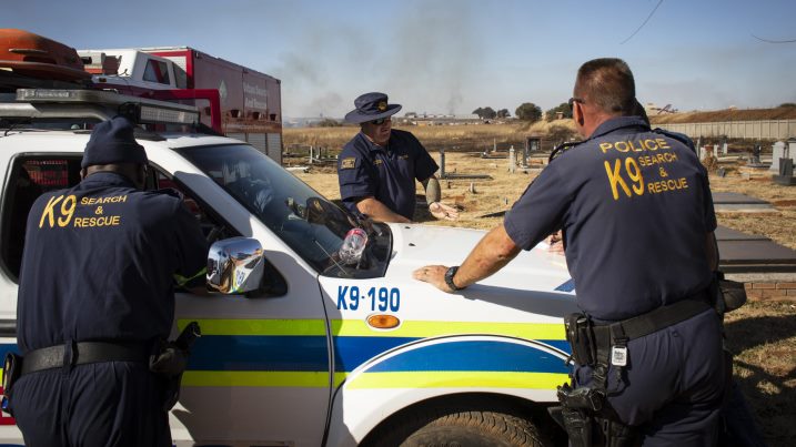 juzna-afrika-policija-scaled