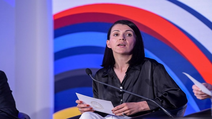 kostadinovska stojcevska