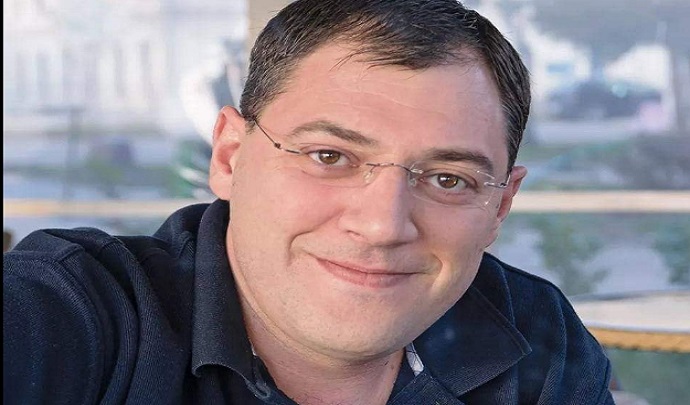 mileski