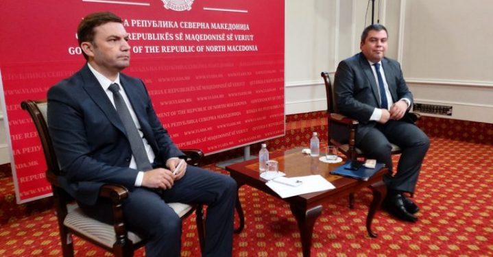 osmani-maricik-e1656075583494-750x375