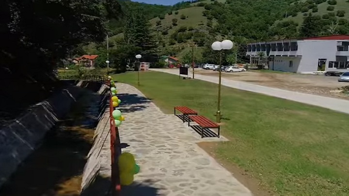 pateka