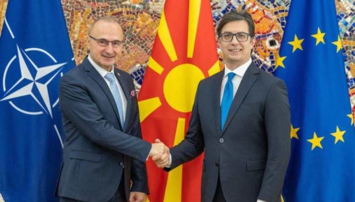 pendarovski-grlik_radman