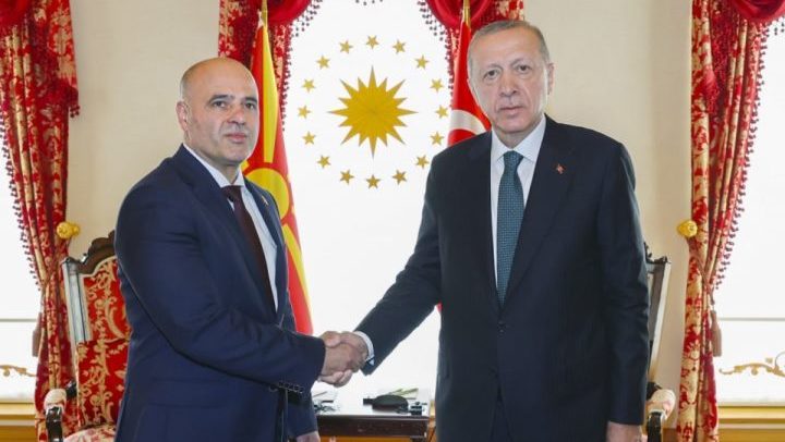 thumbnail_13062022_PVRSM_Kovacevski_sedba-so-pretsedatelot-Erdogan_4-960x662