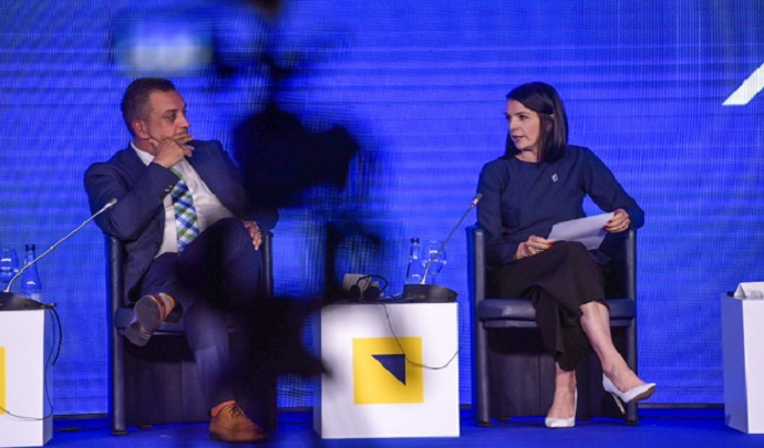 стојцевска