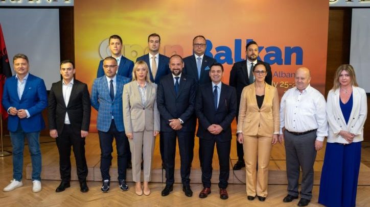 26072022_otvoren_balkan_1