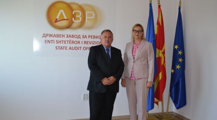 29072022_zpvrsm_grkovska_sredba_drzaven_revizor_1_1