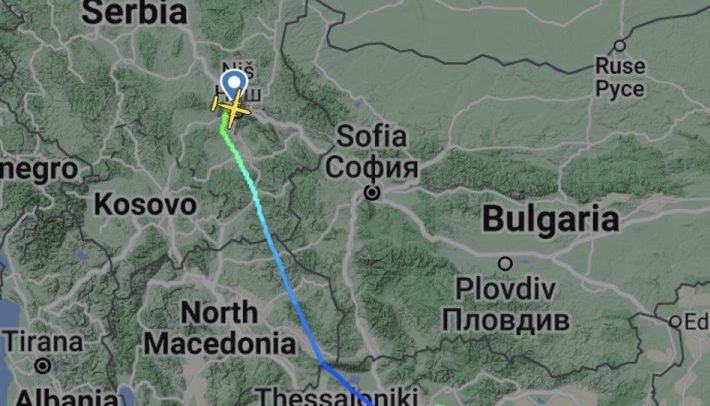 AC2B5F06-3D4D-4A17-B757-2A7A3DD47C9B-960x742