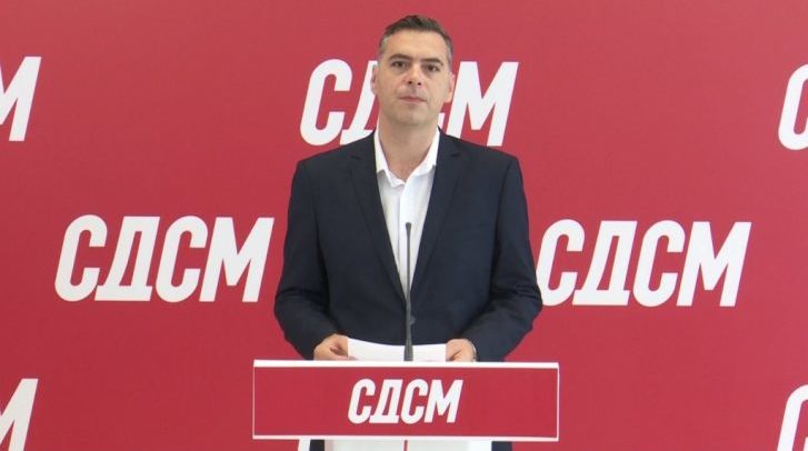 Georgievski