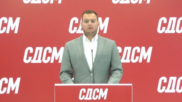 Kaevski