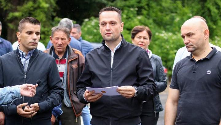Mitovski