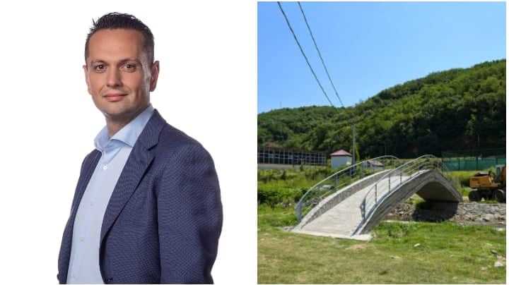 Mitovski3