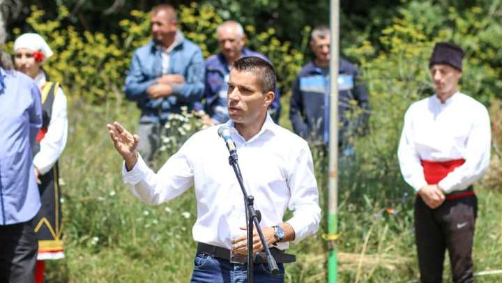 Nikolovski