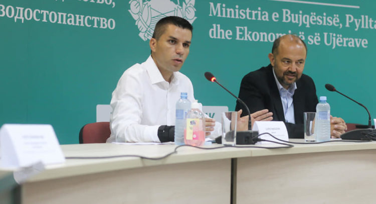 Nikolovski
